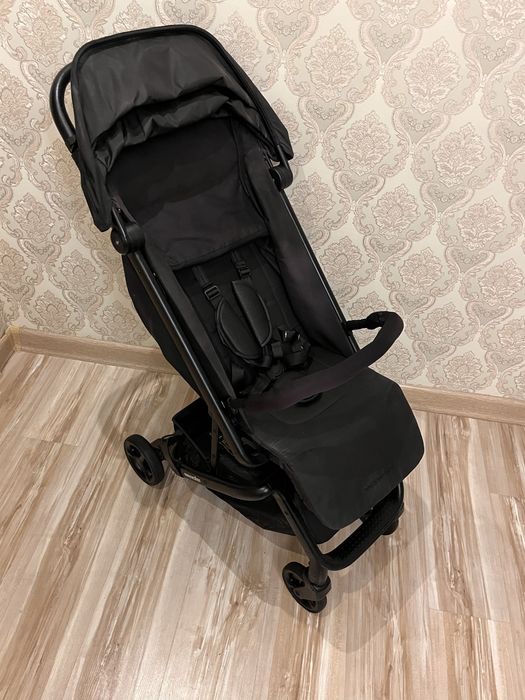 Коляска Easywalker Miley