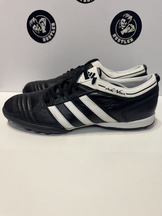 Стоножки ADIDAS ADINOVA  . Размер 46