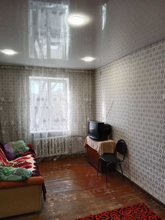 Продам 1,5 на ДКМ