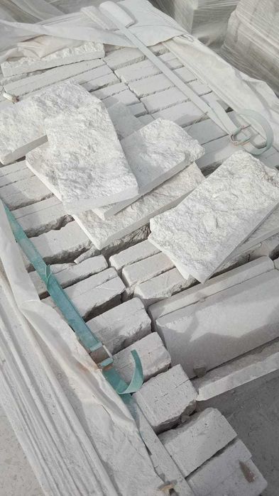 Нуммулит. Природный камень