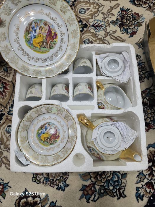 Serverofka yengi ishlatilinmagan  narxi 600. Min som