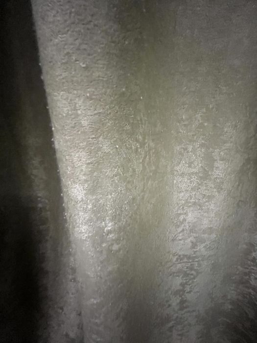 Шторы высота 2.70