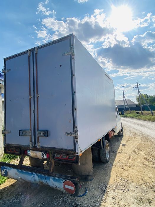 Газел на хаду өте арзан ценада жұлындар ал