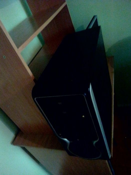 Компьютер - 14000 тенге