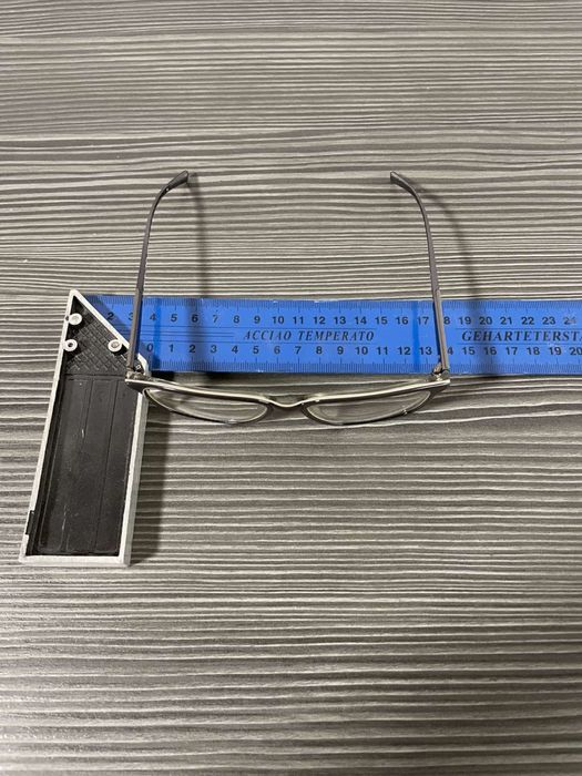 Очила за компютър Calvin Klein