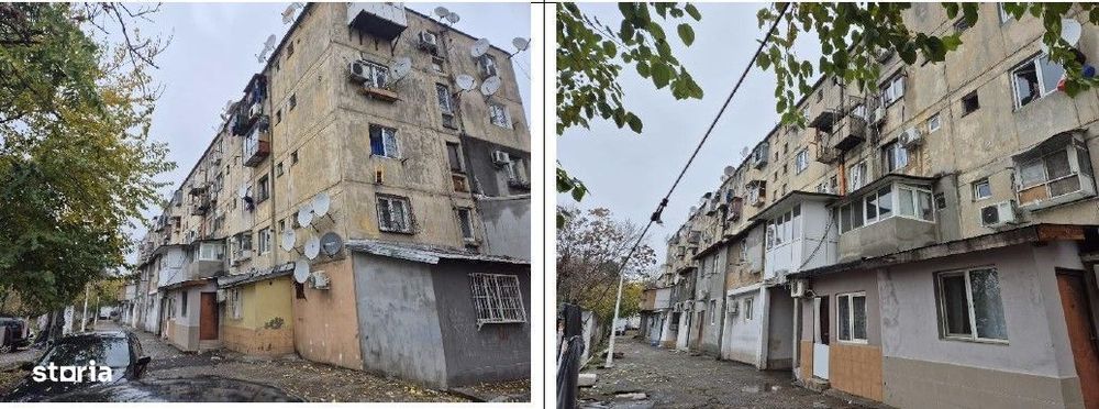 Garsoniera Bucuresti, ID: R2850735