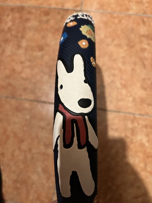 Продам Чехол на руль