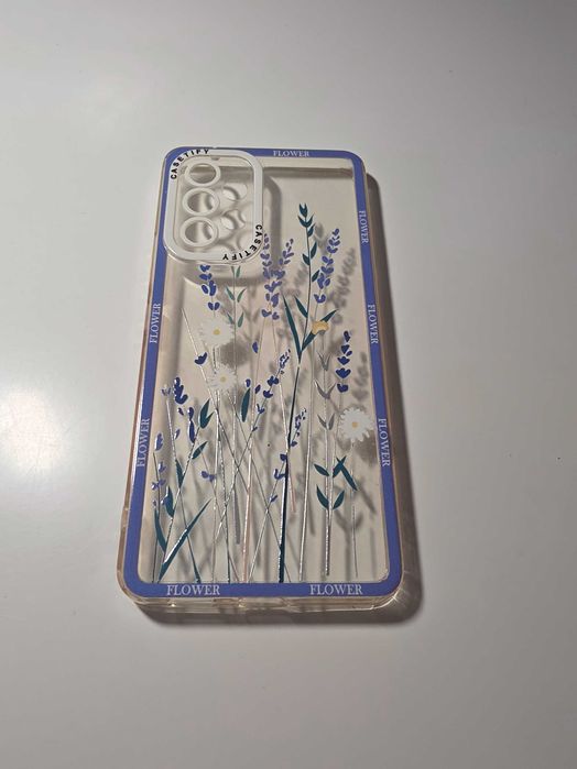 Кълъфки за телефон Samsung Galaxy A53
