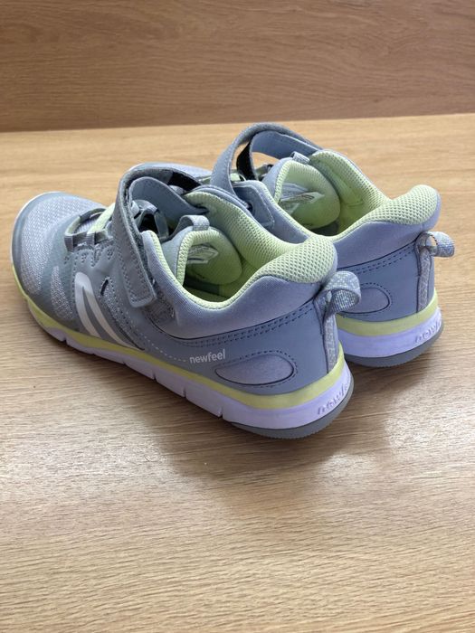 Дамски маратонки