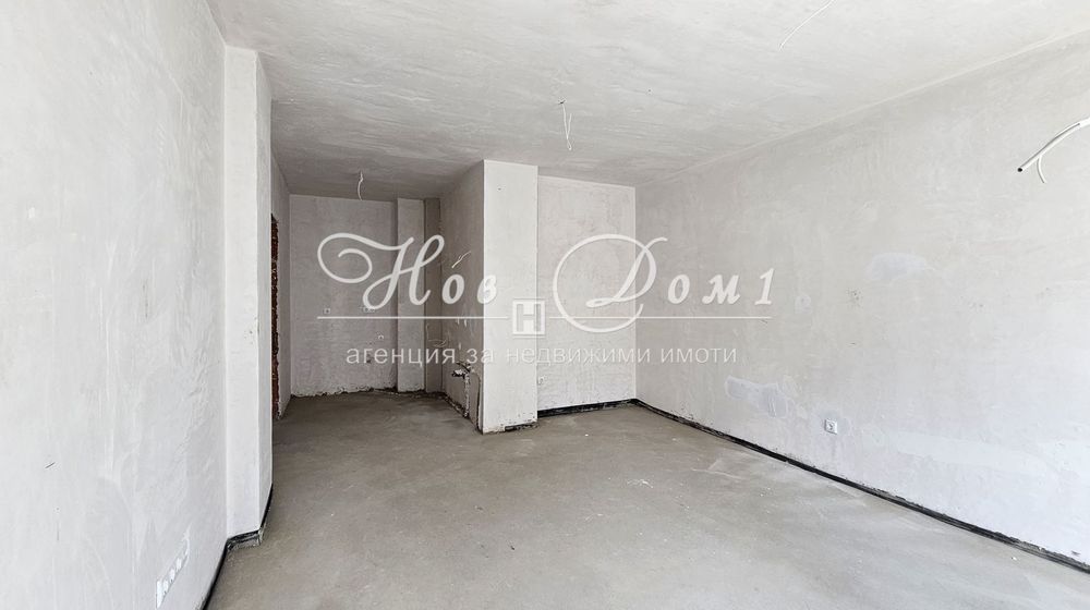 Продава се Тристаен апартамент в София, Дървеница - 109 кв.м за 1034 €/кв.м - Снимка #3