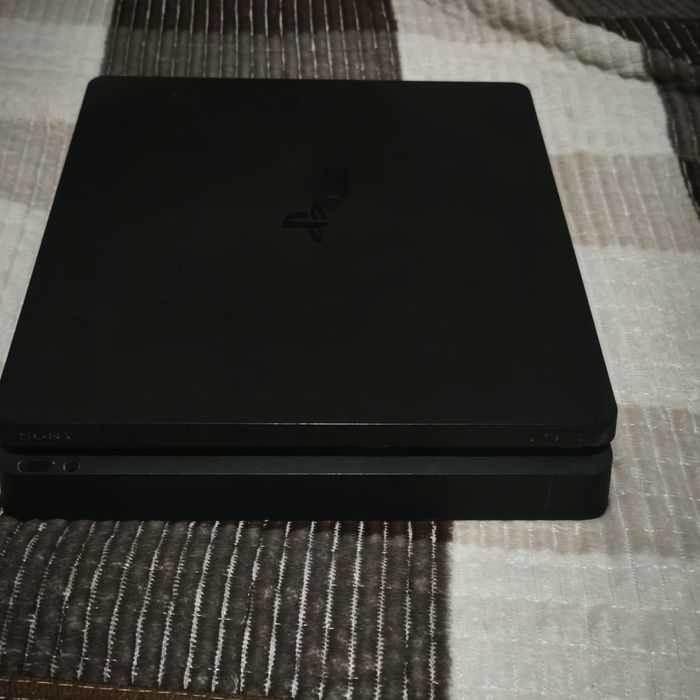 Продажа Play Station