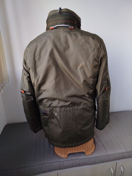 PARAJEMPER мъжко  яке