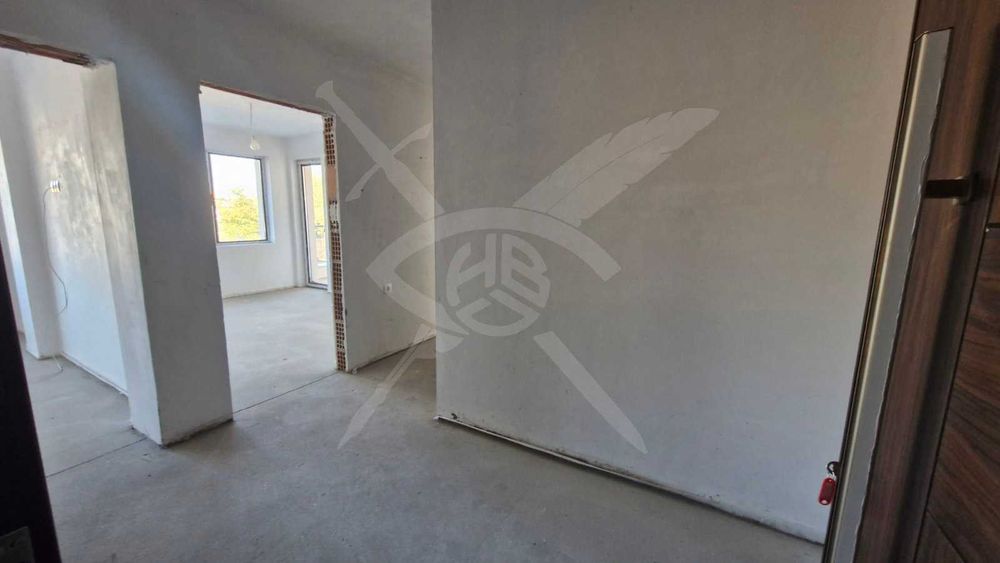 Продава се Тристаен апартамент в Асеновград - 104 кв.м за 962 €/кв.м - Снимка #6