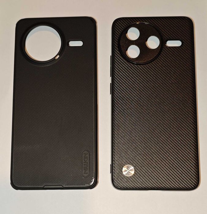 Poco F7 Pro 12GB / 256GB