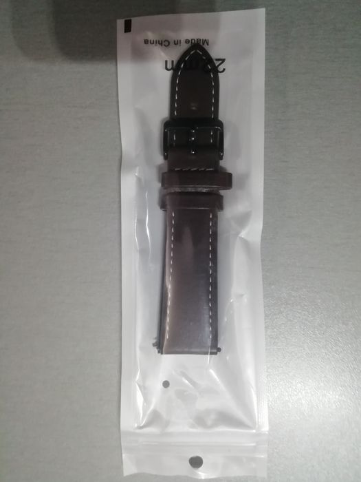 Huawei watch 3 pro 48