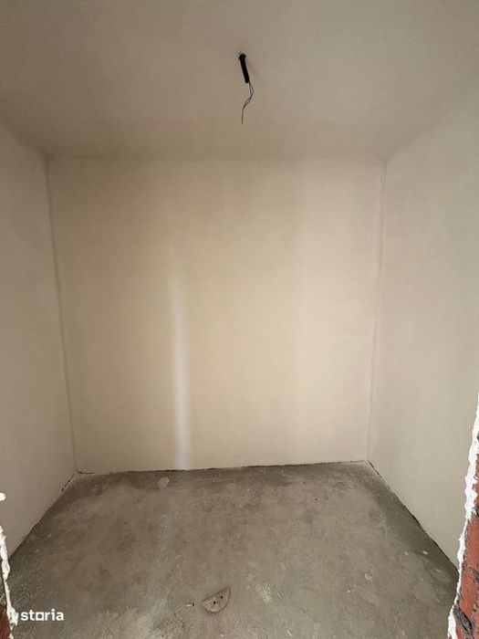 Casa moderna pe un singur nivel | 110 mp utili | Incalzire in pardosea