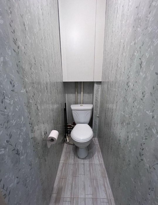 Продам 2х ком квартиру район Тайги