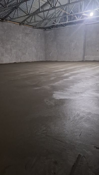 Стяжка хизмати вертолётда. styashka xizmati