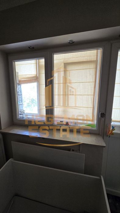 Продава се Четиристаен апартамент в Варна, Младост 1 - 110 кв.м за 1273 €/кв.м - Снимка #10