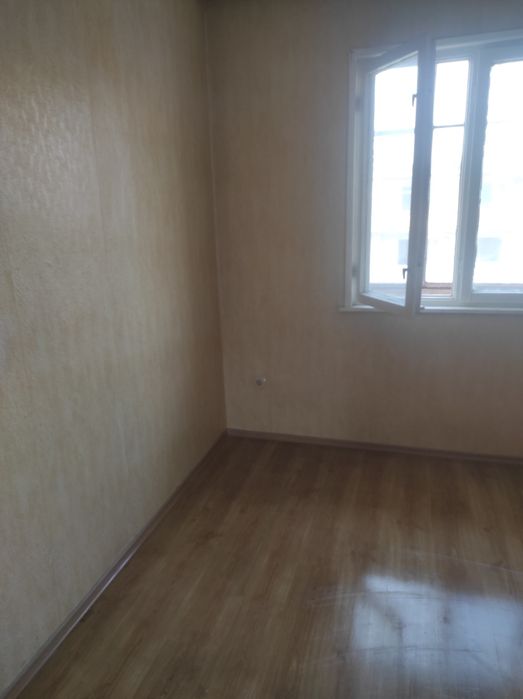 Продава се Тристаен апартамент в Пазарджик, Устрем - 80 кв.м за 1038 €/кв.м - Снимка #2