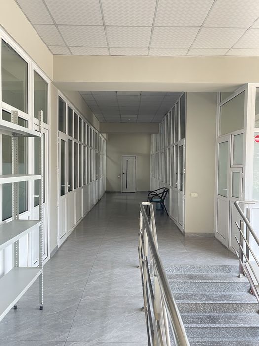 Сдается помещение