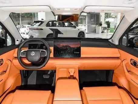 Leapmotor c16 smart 520 Naqd va halol nasiya