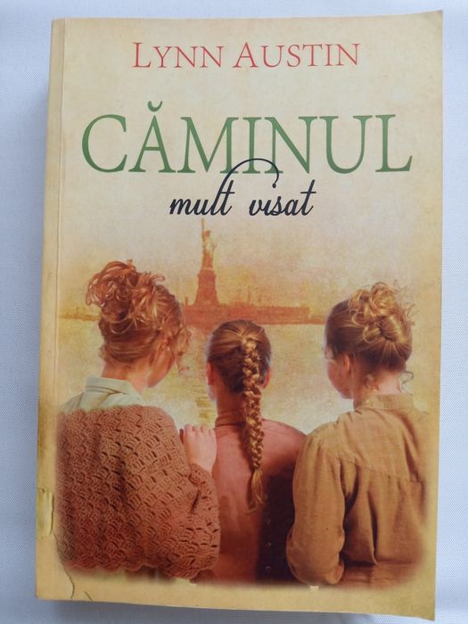 Cărți beletristică, 25 lei/ buc. - Ofertă: toate 5 la 100 lei