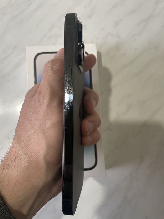 iphone 14 про мах 128гб