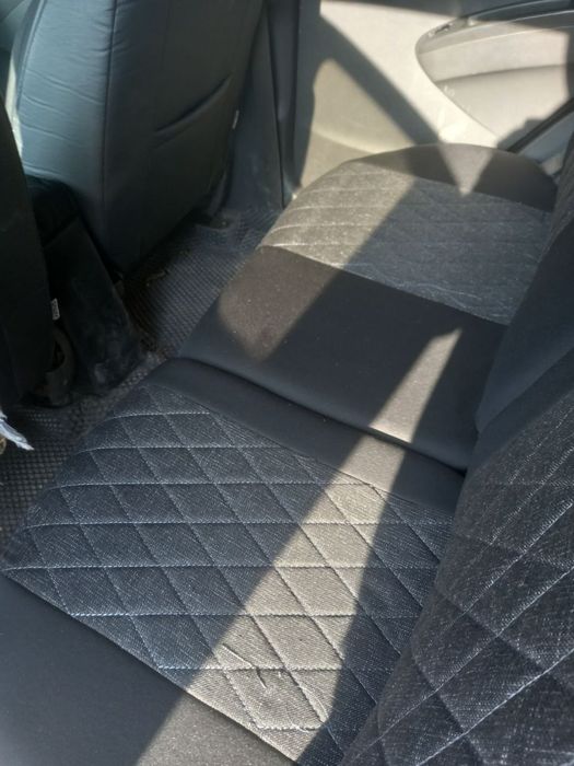 Продается Спарт 4 пазитсия