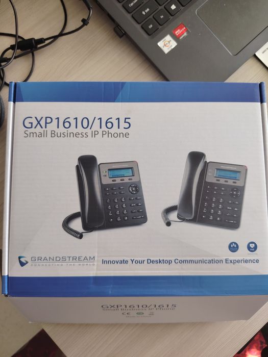 Продам офисную мебель.