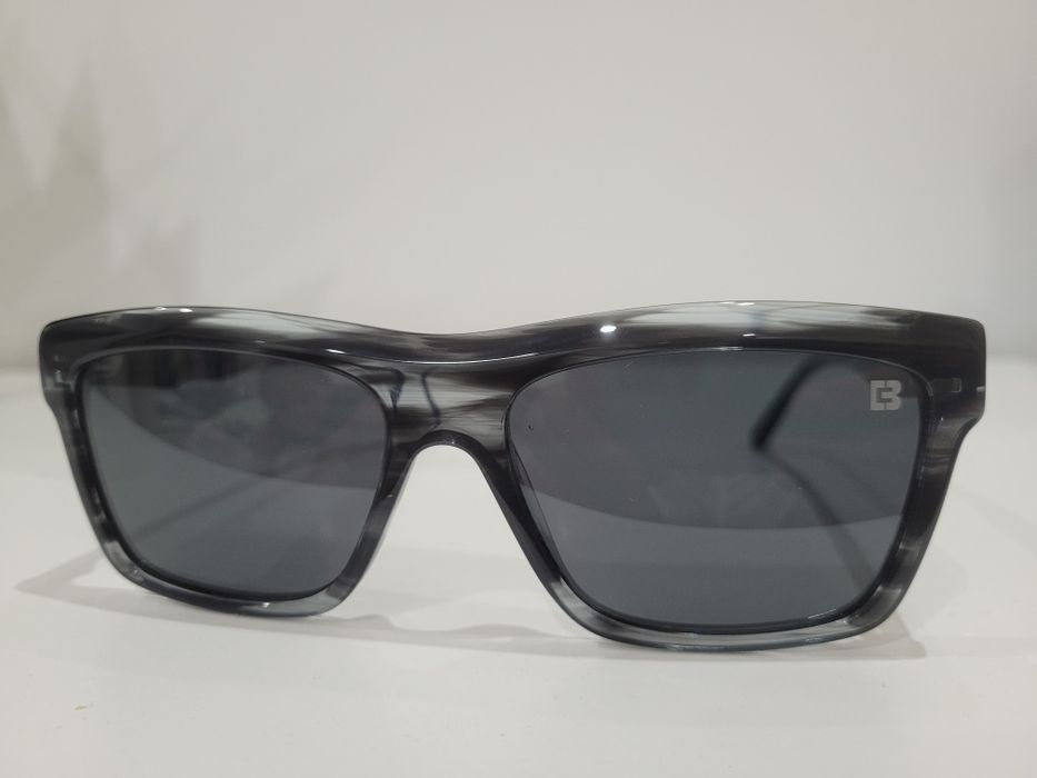 Ochelari de soare polarizati CB