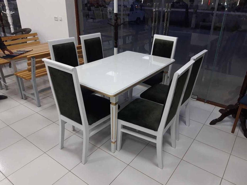 АРЗОН !!! КУХОННЫЕ МЕБЕЛЬ kuxiniy mebel