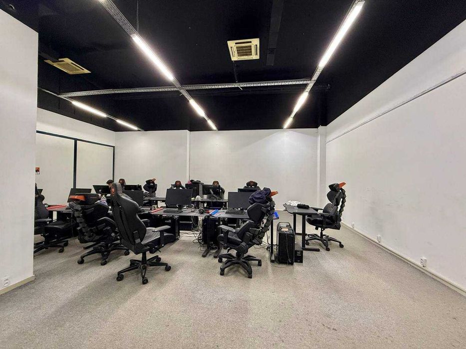 №АD-0927-Идеальное место под школу, детсад и клинику, 8у.е. за квадрат