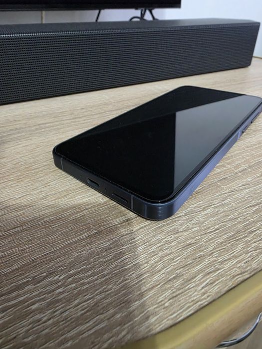 Samsung Galaxy A55 ca nou