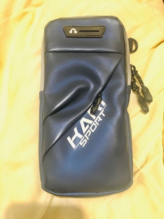 Чехол спорт