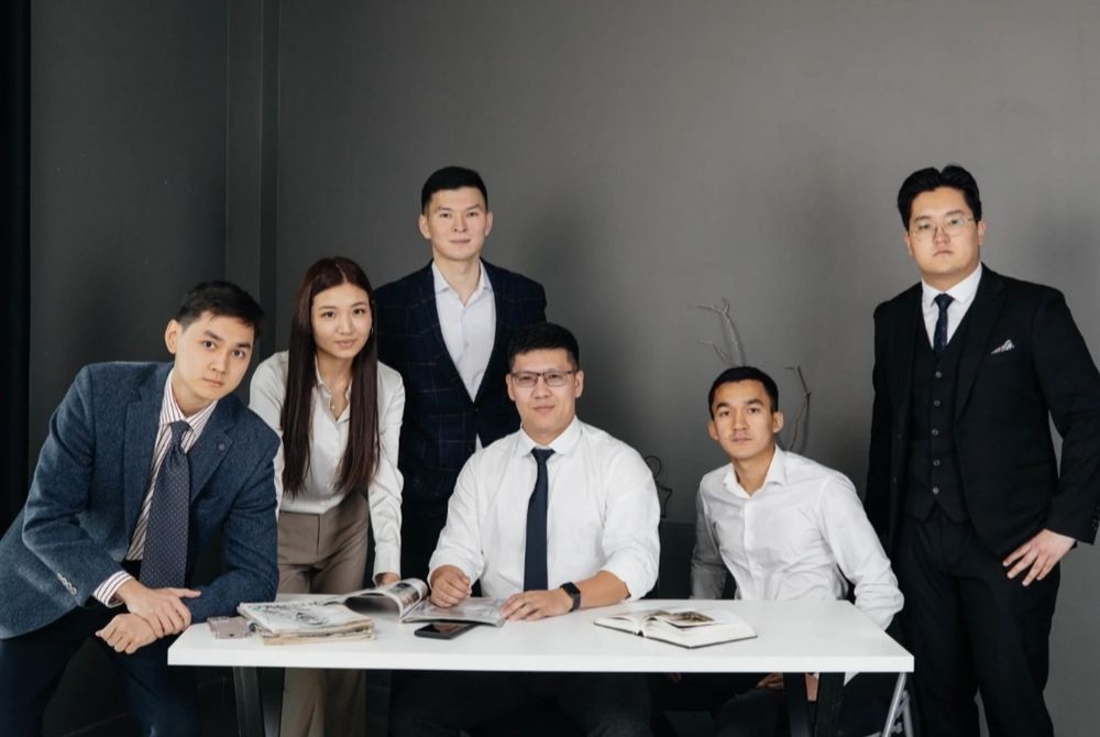 Развод,взыскание алиментов