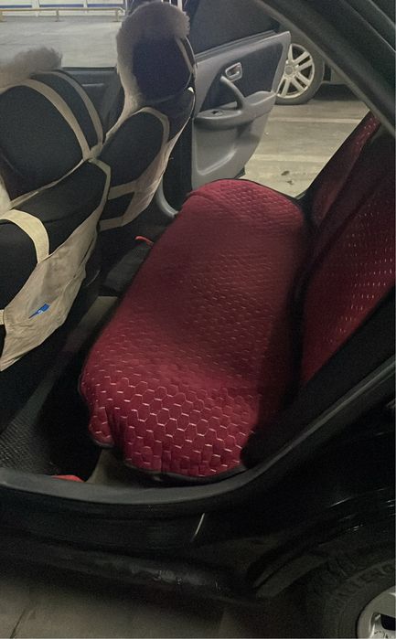 Срочно Продам Машину