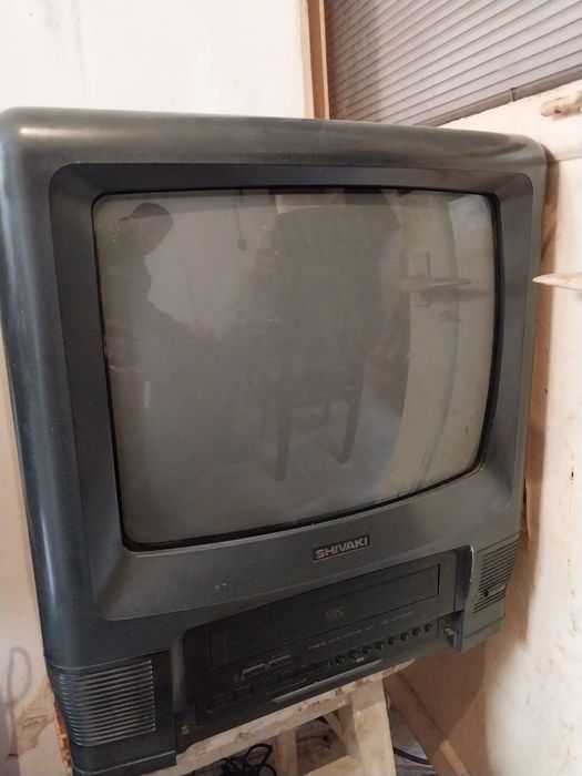 Б/у телевизоры, не дорого