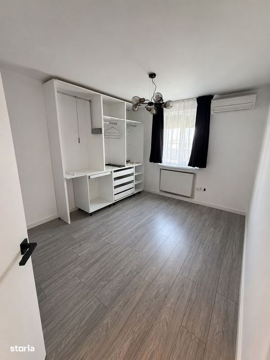 Apartament 4 camere - Iulius Mall Timisoara