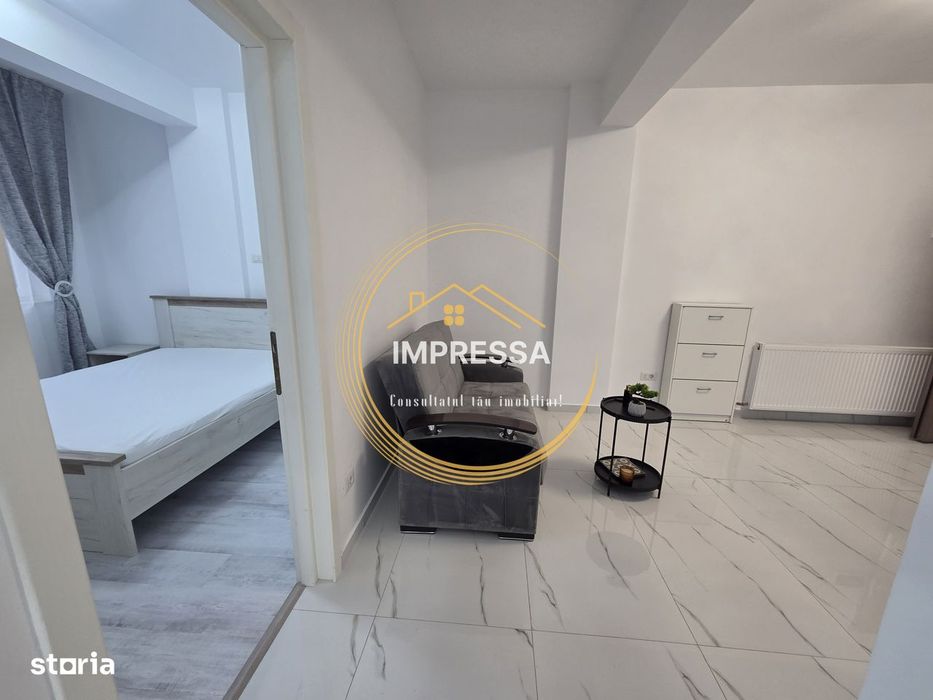 Apartament,