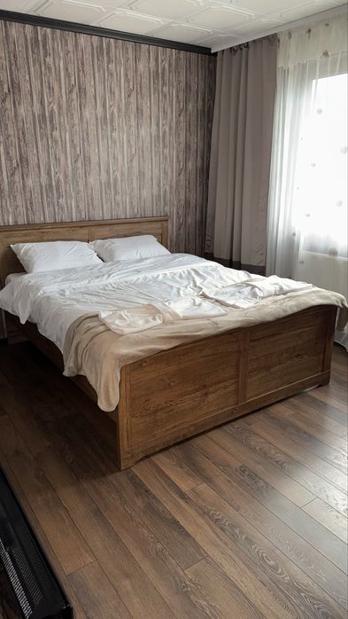 Къща за гости "Вила Бела"