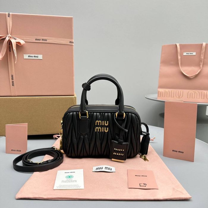 Geanta Miu Miu 20