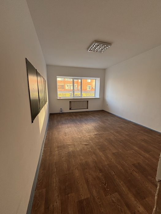 Кабинет в аренду помесячно