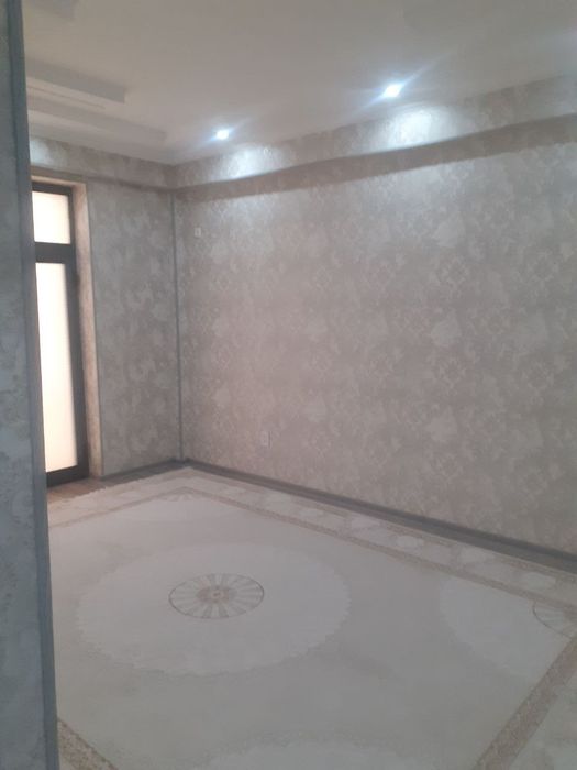 Uy sotiladi 2 xonali