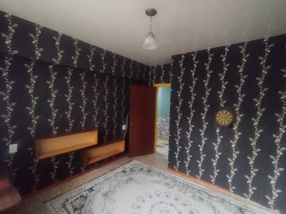 Сдам в долгосрочную аренду