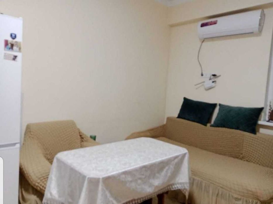 Продается 2-х ком. квартира. ТТЗ. Югнаки, Новостройка Риверсайз.