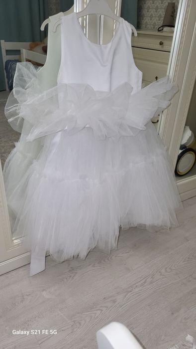 Одежда для девочек