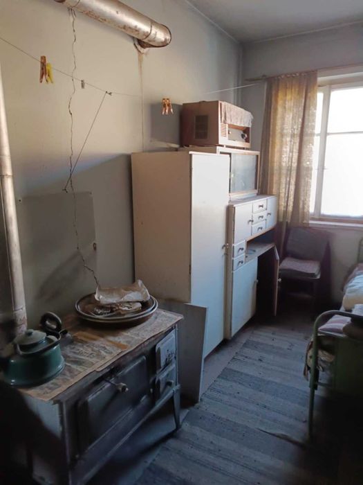 Продава се Къща в Батак - 59 кв.м за 432 €/кв.м - Снимка #1