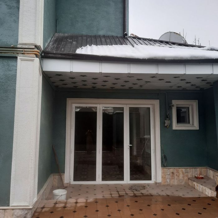 Аренда дома, офиса, склада.