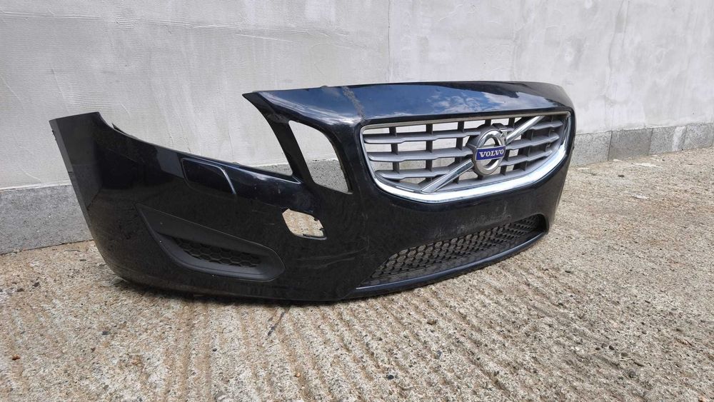 Bara fata OEM VOLVO S60 V60 2010 - 2013 cu defecte